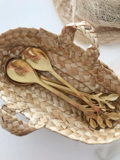 PORTA UTENSILIOS Chico en internet