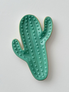 ADORNO CACTUS Cerámica en internet