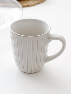 TAZA NATAL - PHILIA DECO