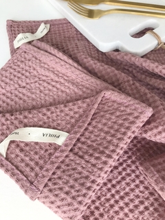 REPASADOR NIDO - tienda online