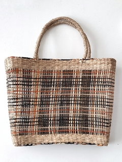 CANASTA CAPRI Combinada II - PHILIA DECO