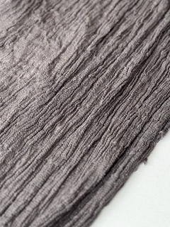 CAMINO PUNE Gris Oscuro - tienda online
