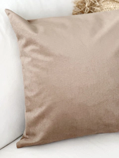 ALMOHADÓN PANA en internet