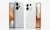 CELULAR XIAOMI REDMI NOTE 13-128 GB/6 GB RAM en internet