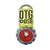 Adaptador OTG USB 2.0 a Micro USB - 958 - APC | Accesorios Para Celulares