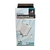 CARGADOR 220V TIPO C 4.8 ROYALCELL