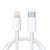 CABLE APPLE USB-C A LIGHTNING