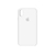 Silicone Case iPhone XR - comprar online