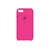 Silicone Case iPhone 7/8 - APC | Accesorios Para Celulares