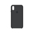Silicone Case iPhone XR