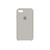 Silicone Case iPhone 7/8 - tienda online