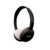 AURICULAR CON CABLE NOGA HI-FI - comprar online