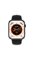 SMARTWATCH WATCH 8