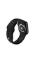 SMARTWATCH WATCH 8 en internet