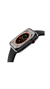 SMARTWATCH WATCH 8 - comprar online