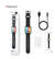 SMARTWATCH KIESLECT KS MINI en internet