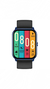 SMARTWATCH KIESLECT KS MINI - comprar online