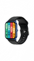 SMARTWATCH KIESLECT KS MINI