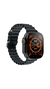 SMARTWATCH Z55 ULTRA