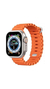 SMARTWATCH Z55 ULTRA en internet