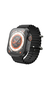SMARTWATCH Z55 ULTRA - comprar online