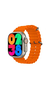 SMARTWATCH T900 ULTRA 2
