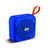 PARLANTE POCKET RIFF SOUL - comprar online