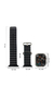 SMARTWATCH SU100 ULTRA 3 CON 10 MALLAS - APC | Accesorios Para Celulares
