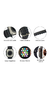 SMARTWATCH SU100 ULTRA 3 CON 10 MALLAS - tienda online