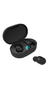 AURICULARES E6S
