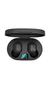 AURICULARES E6S - comprar online