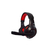 AURICULAR GAMER ONLY GM-889MV