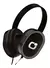 AURICULAR STEREO HI-FI ONLY LS-801