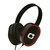 AURICULAR STEREO HI-FI ONLY LS-801 - comprar online