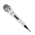 MICRÓFONO SOUL POP - comprar online