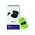 AURICULARES INALÁMBRICOS PRO 70 - tienda online