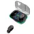 AURICULARES INALÁMBRICOS PRO 70 en internet