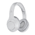 AURICULAR HERO BEAST BT 400 - comprar online