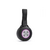 PARLANTE PORTÁTIL BLUETOOTH S536