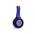 PARLANTE PORTÁTIL BLUETOOTH S536 - comprar online