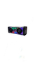 PARLANTE BLUETOOTH K99