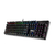 TECLADO MECANICO GAMER SOUL