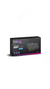 TECLADO GAMER KEY LED SOUL - comprar online