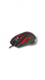 MOUSE GAMER GM830 ONLY