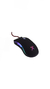 MOUSE GAMER GM809 XAEA