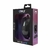 MOUSE GAMER M710 ONLY - comprar online