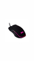 MOUSE GAMER M710 ONLY