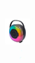 PARLANTE BLUETOOTH KTX-1473 en internet