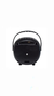 PARLANTE BLUETOOTH KTX-1473 - APC | Accesorios Para Celulares