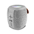 PARLANTE BLUETOOTH SOUL XK 50 en internet
